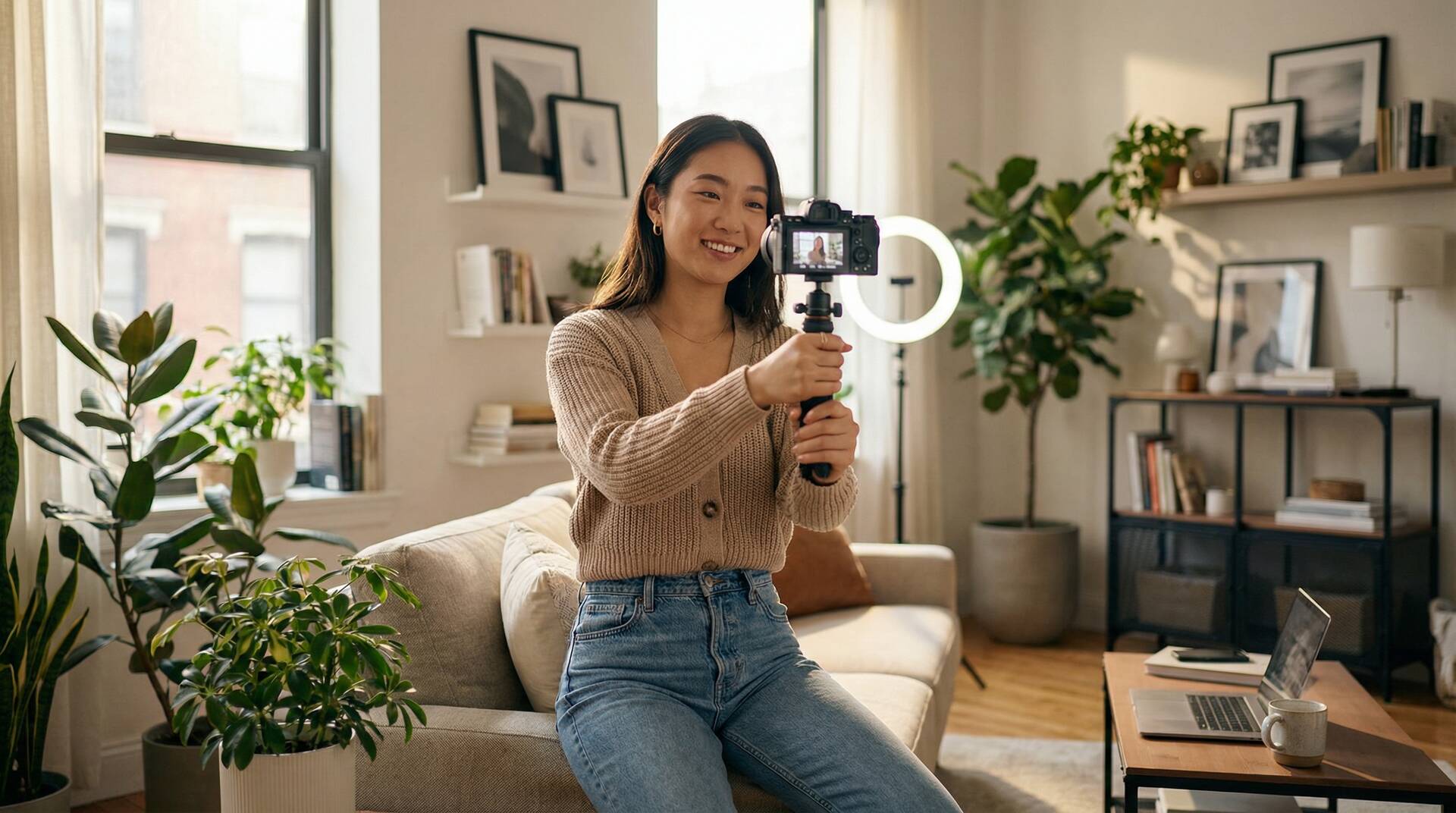 51漫画生活视频分享