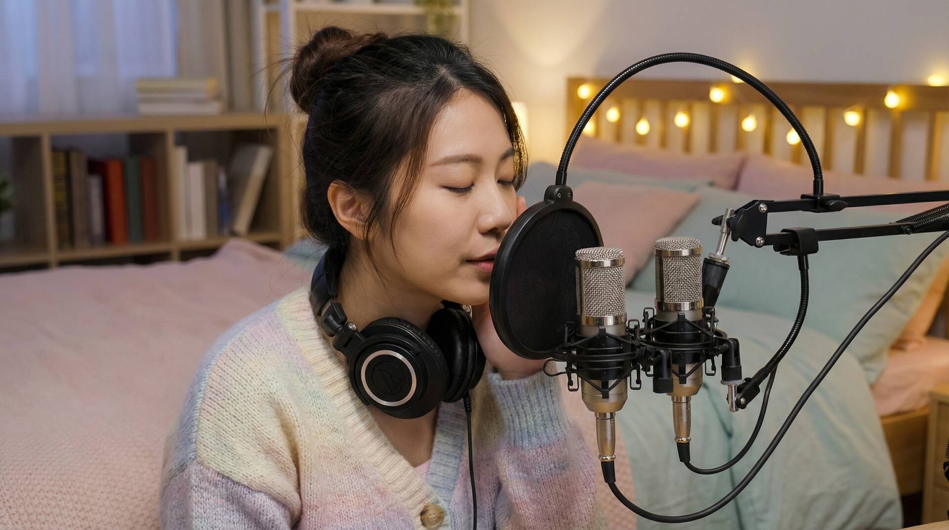 51漫画社区美图